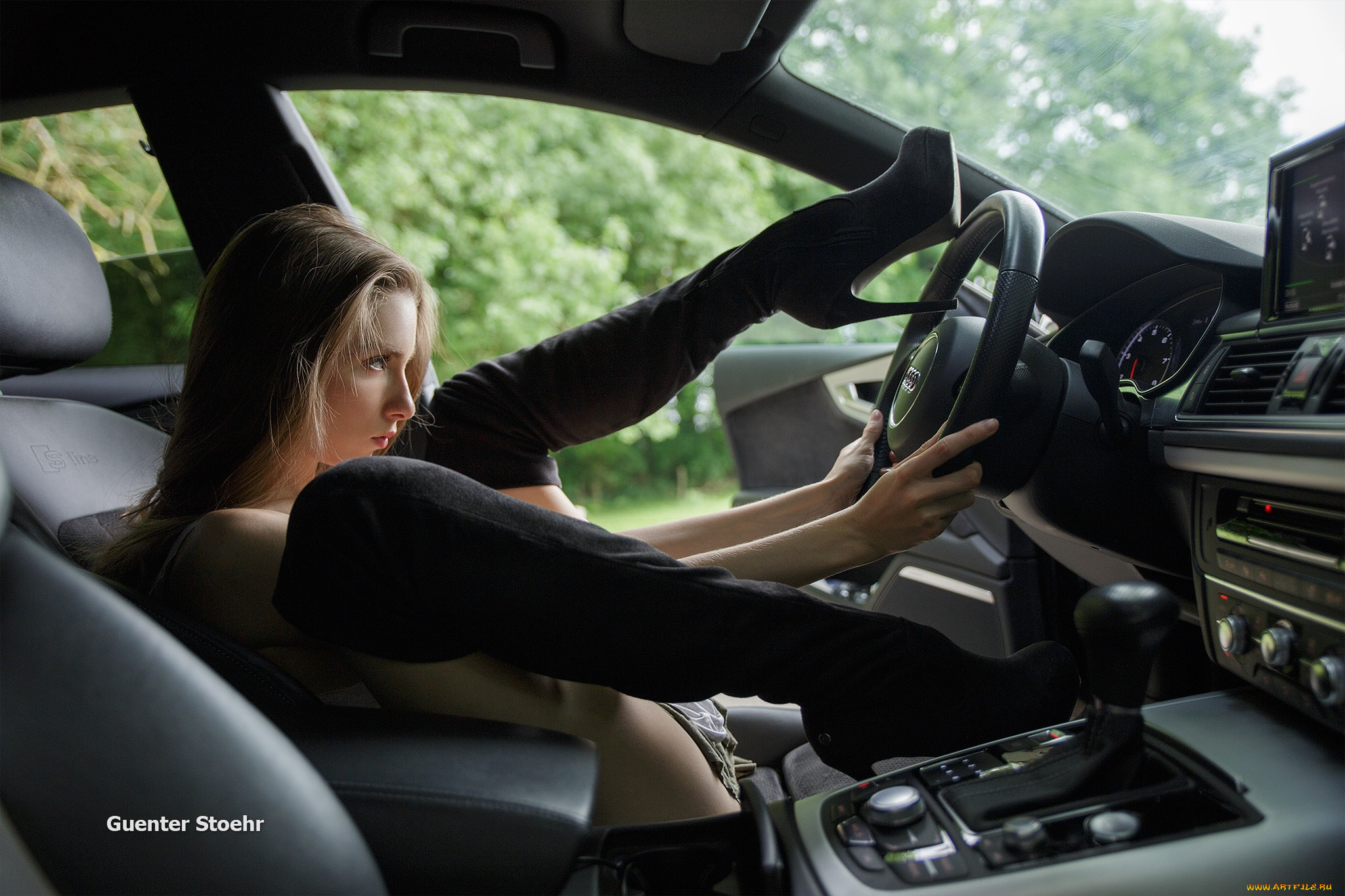 , -  , , , , , , , audi, , , , , , , , guenter, stoehr